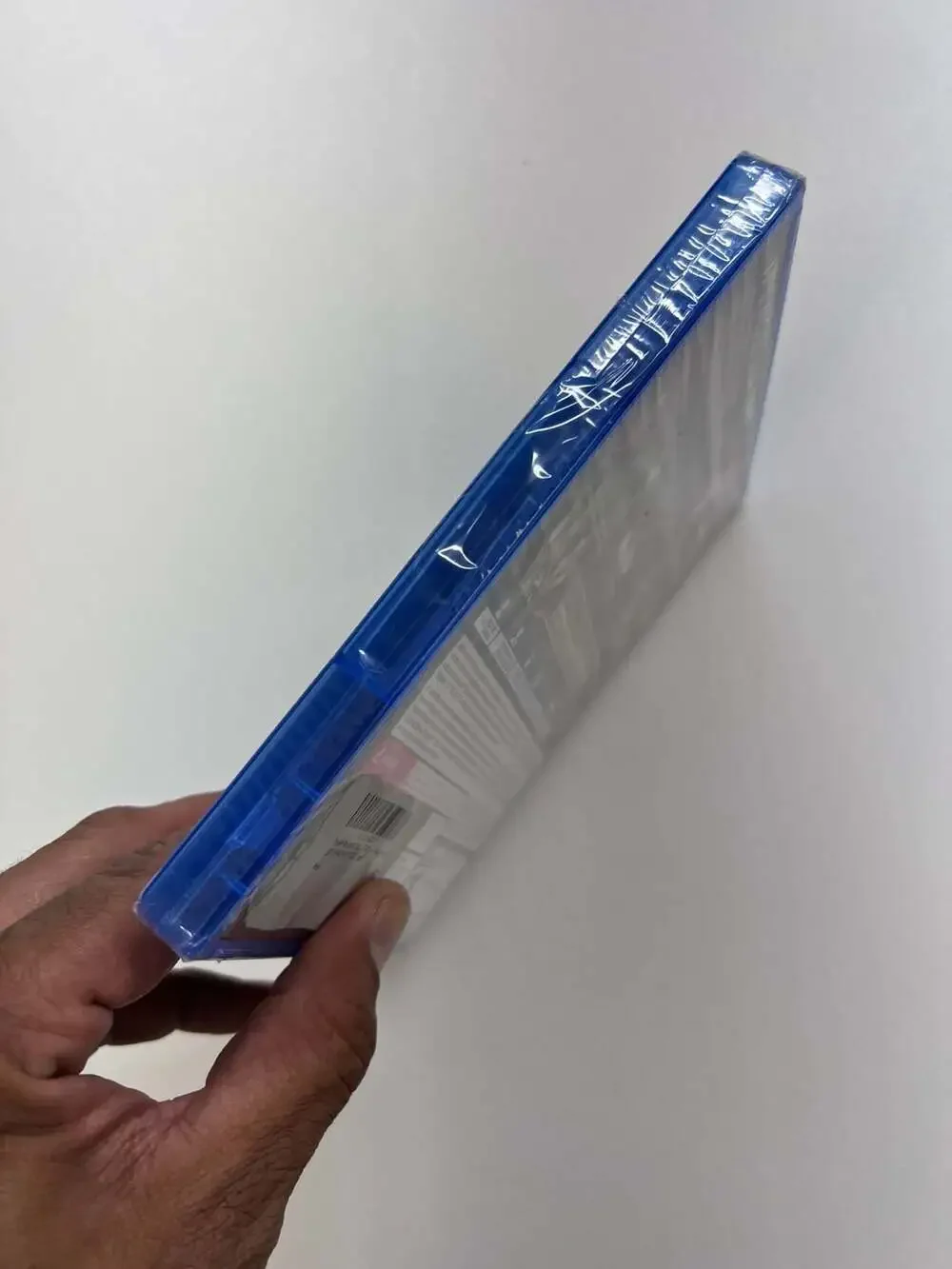 Power Rangers Battle For The Grid Super Edition PS4 Brand New Sealed